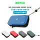 idmix MR CHARGER 10000 CH06 無線充電行動電源