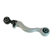 Specialty Adjustable Rear High-Grade Aluminum Camber Link for 13-22 Lexus RC GS