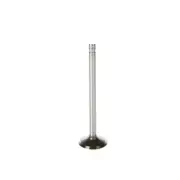 Engine Valve Melling V1148