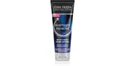 John Frieda Overnight Miracles mask 100 ml