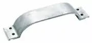 CAMP Zinc Transom Bracket Anode C89949