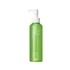 SUNGBOON EDITOR Green Tomato Deep Pore Double Clansing Ampoule Oil 200ml