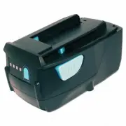 Power tool Battery BCHI-B22/3.3-BP1