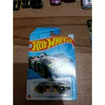 MATTEL HOTWHEELS FLIPPIN 快速原裝美泰