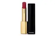 Chanel Rouge Allure Lextrait Lipstick - # 818 Rose Independent 2g
