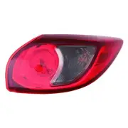 For 2013 14 15 2016 Mazda CX-5 Tail Light Passenger Side MA2805111 (for: Mazda)