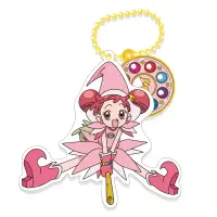 在飛比找博客來優惠-小魔女DoReMi icash2.0(含運費) Doremi