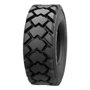 1 New Westlake El75 - 12xr-16.5 Tires 12165 12 1 16.5