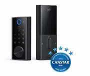 eufy Security Smart Door Lock Touch plus WiFi