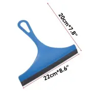 Practical Wiper For Window Windshield Cleaner Brush Windshield