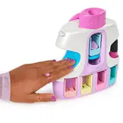 Cool Maker Go Glam U-Nique Nail Salon