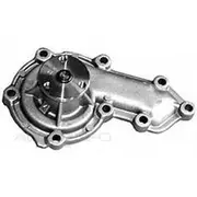 Protex Water Pump - PWP8052