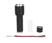 COB LED Work Light USB Rechargeable Handheld Work Light for Outdoor Camping Vehicle Repairing