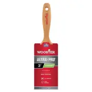 912-0041570030 Brush 4157-3 Ultra/Pro Extra-Firm Sable Paintbrush, 3-Inch, 3 ...