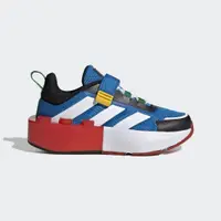 在飛比找蝦皮購物優惠-adidas 中童 大童 運動鞋  LEGO X TECH 