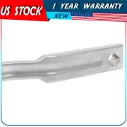 Wrench Extender Tool Bar - Extra Long Torque Adaptor 15 inch Wrench Extension