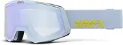 100% SNOWCRAFT HiPER Premium Protective Goggles