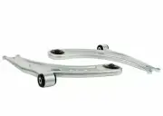 WHITELINE Front LOWER Control arm KTA252 FOR AUDI Q2 S3 RS3 - 8V - 2012-2019 (for: Audi)