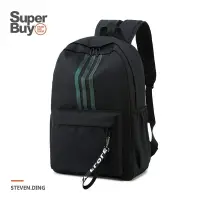 在飛比找蝦皮商城優惠-【Superbuy】大容量後背包/OL雙肩包 13/14/1