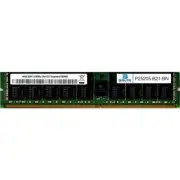 P25205-B21 - HPE Compatible 64GB DDR4-3200Mhz 2Rx4 ECC Registered RDIMM