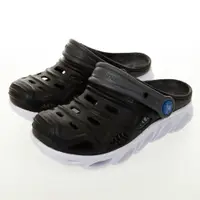 在飛比找誠品線上優惠-【SKECHERS】SKECHERS FOAMIES HYP