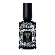 Poo-Pourri Before You Go Toilet Spray, Royal Flush, 4 oz