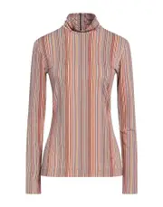 [PAUL SMITH] PAUL SMITH Tops - Item 10626322