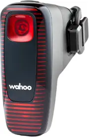 Wahoo TrackR Radar Rear Light