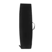Easy to Install Headband Cover Guard for MDRZ7M2 Z7 Headphone Long Last Use