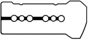 Valve Cover Gasket RC3090