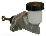 Protex Brake Master Cylinder - 210B0173