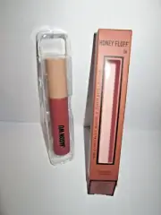 Jason Wu Honey Fluff Fluffy Matte Lip Cream FS NIB Royal