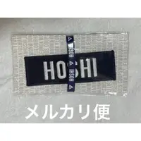 在飛比找蝦皮購物優惠-SEVENTEEN 布章 權順榮 Hoshi mercari