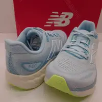 在飛比找蝦皮購物優惠-立足運動用品 女鞋 new balance紐巴倫 W680L