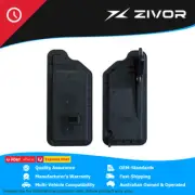 RYCO Auto Transmission Filter Kit For VOLKSWAGEN GOLF GL, SE MK3 ADY #RTK189