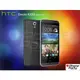 【可刷卡分12~24期0利率】HTC Desire 626G+ dual sim D626ph 3G版 5吋 雙卡機【 i Phone Party】