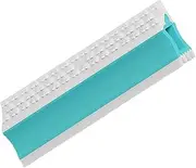 Lint Remover Pet Cat Hair Brush | Household Lint Dust Cat Hair Static Remover | Anti-Static Sweater Dust Tool for Clothing Sheets