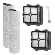 Replacement Parts for Tineco IFLOOR 3, FLOOR ONE S3, F3 As Shown
