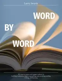 在飛比找博客來優惠-Word by Word: 101 Ways to Insp