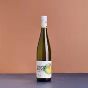 Eddystone Point Pinot Gris 2024 - Buy Online | The Wine Collective