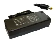 Inogen One G3 Compatible Portable Oxygen Concentrator Power Supply AC Adapter