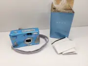 Avon Vivitar Lasting Impressions Onki 89 35mm Camera
