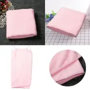 Spa Body Towel Wrap Hair Towel Women Bath Towel Wrap Cover Up For Shower New