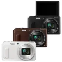 在飛比找Yahoo!奇摩拍賣優惠-PANASONIC ZS45 類單眼相機 ZS30 SX26