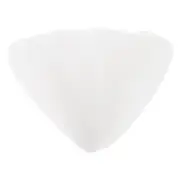 100pcs Plastic Opening Card Ultra Thin 0.33mm Flexible Pry Opening Tool