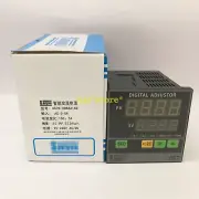 1pcs sanyou DS7B-RRRAA150 intelligent AC ammeter