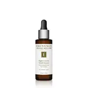 Eminence Eight Greens Youth Serum