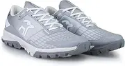 [KOOKABURRA] Vex Hockey Shoe Grey