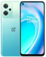 OnePlus Nord CE 2 Lite 5G 6.59"8/128GB Snapdragon695 64MP 5000mAh Phone CNship