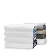 Matouk Cairo Bath Sheet